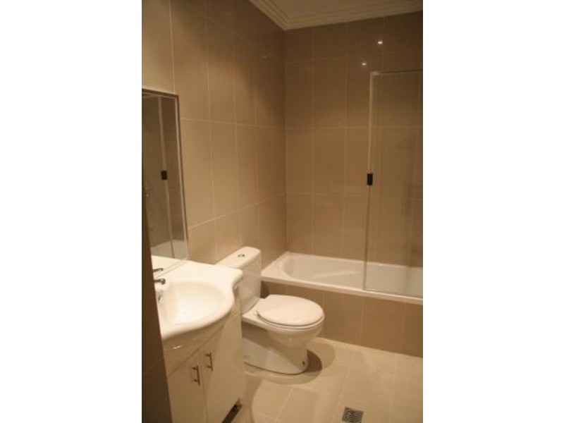 27/36-40 Gladstone Street, North Parramatta NSW 2151